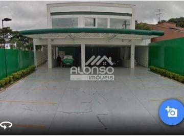 Comercial de 10 quartos, São Paulo · Prédio Comercial para Alugar Vende Butantã - 480 m² - Ótimo ponto !!! 