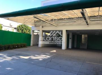 Comercial de 10 quartos, São Paulo · Prédio Comercial Vende Butantã - 480 m² - Ótimo ponto !!!