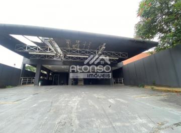 Comercial de 10 quartos, São Paulo · Prédio Comercial para Alugar Vende Butantã - 480 m² - Ótimo ponto !!! 