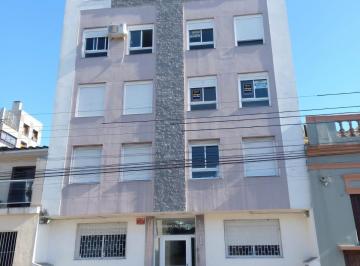 Apartamento , Pelotas · Loft Mobiliado - Central Pelotas - RS