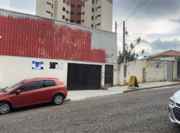 20250210154648259.jpeg · Casa Comercial para Venda em Jundiaí, Vila Isabel Eber, 3 dormitórios, 2 suítes, 3 banheiros, 5 vaga
