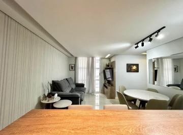 Apartamento de 3 quartos, São Paulo · Apartamento para Venda no bairro Cidade Ademar