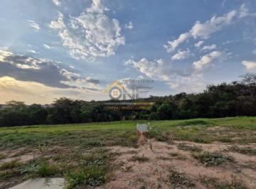Foto 01 · Terreno, Jardim Park Vista Real, Indaiatuba, SP