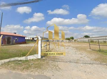 Terreno · 3000m² · Terreno plano com 3000 m2, em frente a avenida, Excelente localização