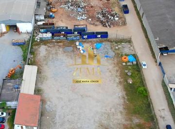 Terreno · 3000m² · Terreno plano com 3000 m2, Fundos, Excelente localização