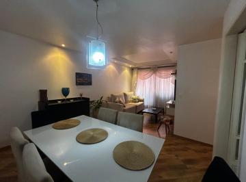 Apartamento de 2 quartos, São Paulo · Apartamento para Venda no bairro Vila Erna