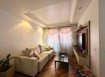 Apartamento de 2 quartos, São Paulo · Apartamento para Venda no bairro Vila Erna