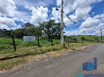 Foto 01 · Chacara, Recanto dos Chácaras de Recreio, Santa Rita do Sapucai, MG