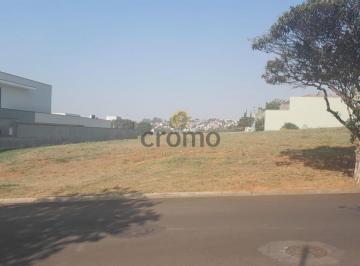 Foto 01 · Terreno em Condomínio de Luxo à Venda em Jundiaí-SP, Quinta das Paineiras 1.100m² de Área Privativa