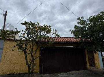 Foto 01 · Terreno à venda em São Paulo-SP, Vila Guilhermina - 315,00 m² de área. Aproveite essa oportunidade ú