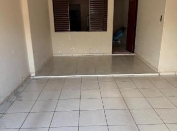 Foto 01 · Casa, Setor Sul, Ituiutaba, MG