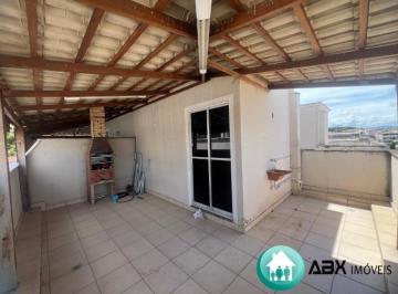 Foto 01 · Apartamento, Paulo Camilo, Betim, MG