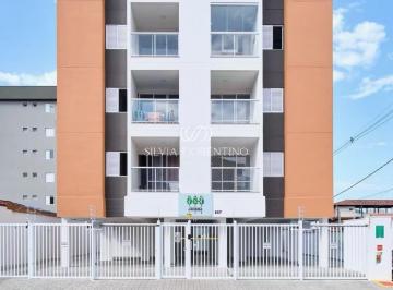 Foto 01 · Apartamento de 2 quartos com suíte e vaga de garagem em Ubatuba-SP, 89m² - Imperdível no Bairro Umua