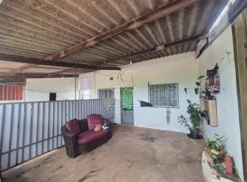 Casa de 3 quartos, Recanto das Emas · Lote com 2 casas | Recanto das Emas