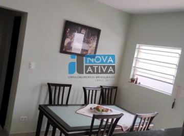 Foto 01 · Casa, Vila Sabrina, São Paulo, SP
