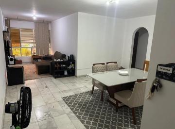 Apartamento de 3 quartos, Salvador · Costa Azul, Apartamento Amplo, Venda, 3/4, suíte, excelente localização, 135m²