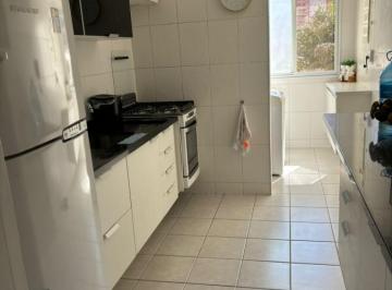 202502111147003616.jpg · Apartamento para Venda em Jundiaí, Jardim da Fonte, 3 dormitórios, 1 suíte, 2 banheiros, 1 vaga