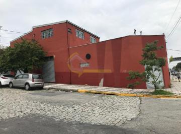 202502111151433132.jpeg · Galpão para Venda em Mogi das Cruzes, Vila Lavínia, 3 banheiros