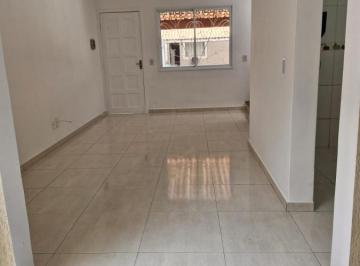 202502101516109581.jpg · Casa em Condomínio para Venda em Sorocaba, Lopes de Oliveira, 2 dormitórios, 2 banheiros, 2 vagas
