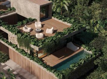 Foto 07 · AYA CASAS - CASA EM CONDOMÍNIO FECHADO NA PRAIA DO ESTALEIRO EM BALNEÁRIO CAMBORIÚ