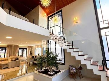 Casa de 3 quartos, São Paulo · Casa dos Sonhos : Conforto, Modernidade e Lazer em um Só Lugar!