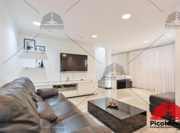 Foto 01 · Casa à venda com 4 quartos, sendo 2 suítes, no Ipiranga, São Paulo-SP, 193 m².
