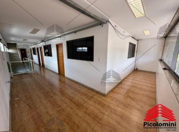 Foto 02 · Prédio Comercial no Tatuapé, São Paulo-SP: 12 Salas, 4 Banheiros, 400m² - Venda ou Locação! Fácil  a