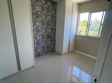 Apartamento de 2 quartos, Abrantes · Apartamento de 2 quartos no Reserva pq /Abrantes