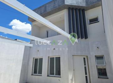 Foto 01 · Imperdível casa à venda em Jacareí-SP, Loteamento Villa Branca: 3 quartos, 1 suíte, 3 salas, 3 banhe