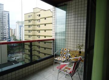 34482738_iq5b9h_3448273863caf793949f8.jpg · Imoveis - em Itararé