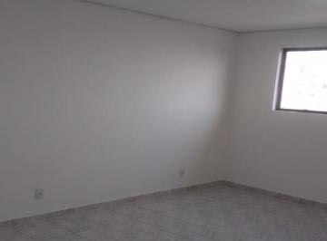 32468342_iq8m6n_3246834263caf4d19af4e.jpg · Imoveis - no Centro