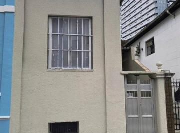 72327721_iHjFZx1qZ9Zo8m2_723277216769cdffa3eed.jpg · Imoveis - na Vila Mathias