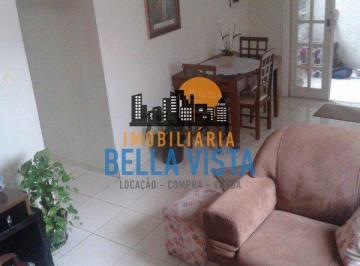 32490177_ib6o4t_3249017763caf4d191e58.jpg · Imoveis - em Catiapoa