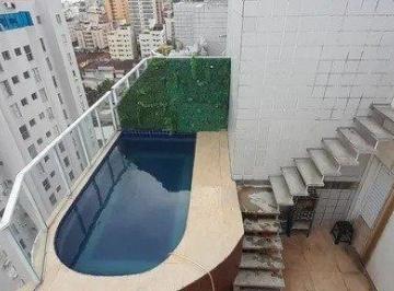 72325000_iXTt2M5Y639S9u5vn77_72325000663b9b2d3a55a.jpg · Imoveis - no Balneário Cidade Atlântica