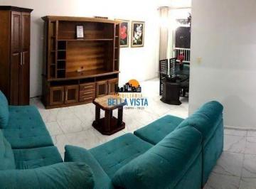 72315488_iBB95DpEijgj014t_7231548864495a42a5dba.jpg · Imoveis - em Gonzaguinha