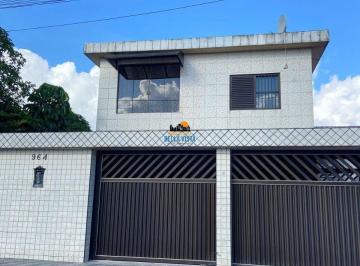 72323947_im2v28ckM55_7232394765cfa8f1b8657.jpg · Imoveis - na Cidade Naútica
