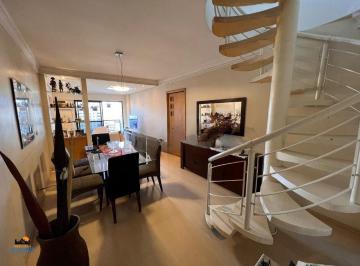 72325482_io839AJgP84Loz_723254826669b568255f9.jpg · Imoveis - no Campo Grande