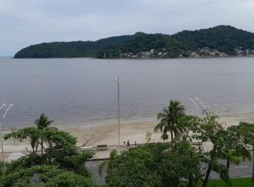 72327926_iT4c78tmE893EbhmV_7232792667a398586955a.jpg · Imoveis - em Gonzaguinha