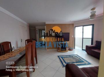 70016917_id3m7a_7001691763cb040749fa1.jpg · Imoveis - na Boa Vista