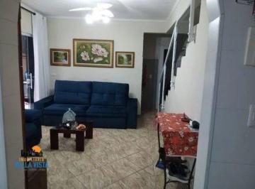 72324858_iHZL58veX3_7232485866291618236c6.jpg · Imoveis - no Balneário Japura