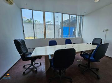 72327814_i4N5ee2p_7232781467804003c32a0.jpg · Imoveis - na Vila Mariana