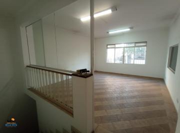 72326631_i4683W9d5H876p_7232663166be5a7c3883b.jpg · Imoveis - em Saúde