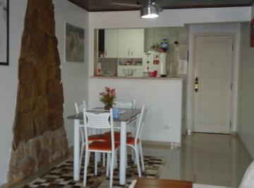 32467474_ip9j3d_3246747463caeec6420a1.jpg · Imoveis - em Gonzaguinha