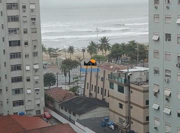 72321081_iDY460k5_7232108164da7ac193ea7.jpg · Imoveis - em Itararé
