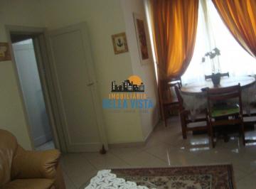 32468999_ip9g5a_3246899963caf2740fcd5.jpg · Imoveis - em Itararé