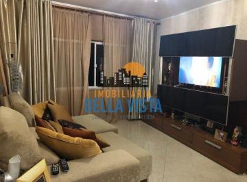 32463868_ix5s1w_3246386863caf50e903cb.jpg · Imoveis - na Ilha Porchat
