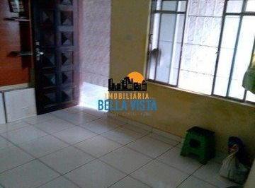 72314105_icT76kKo4Ril879398_7231410564413fe57f0eb.jpg · Imoveis - na Cidade Naútica