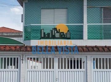 34309439_it7l7k_3430943963caf6f02ec13.jpg · Imoveis - na Vila Cascatinha