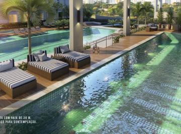 Apartamento de 3 quartos, São Paulo · Apartamento pronto de 186 M² com 3 suítes.