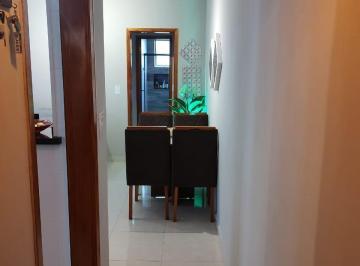 72326977_i76Lkc9ym4X1Kafp8z_7232697769a3245d60b41.jpg · Imoveis - em São Vicente